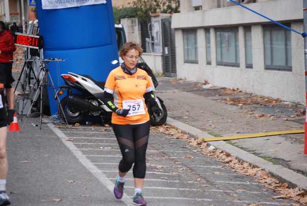 CorriOlimpiaEur (10/12/2017) 00052