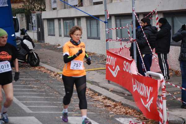 CorriOlimpiaEur (10/12/2017) 00053