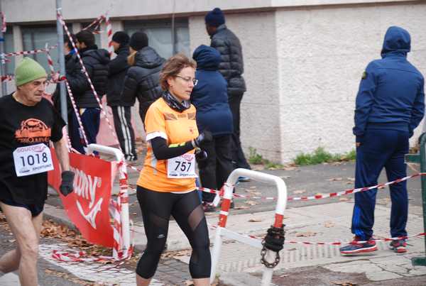 CorriOlimpiaEur (10/12/2017) 00054