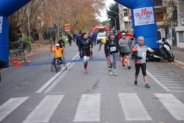 CorriOlimpiaEur (10/12/2017) 00055