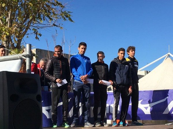 Corriamo al Tiburtino (19/11/2017) 002