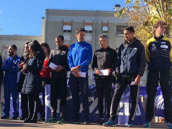 Corriamo al Tiburtino (19/11/2017) 003