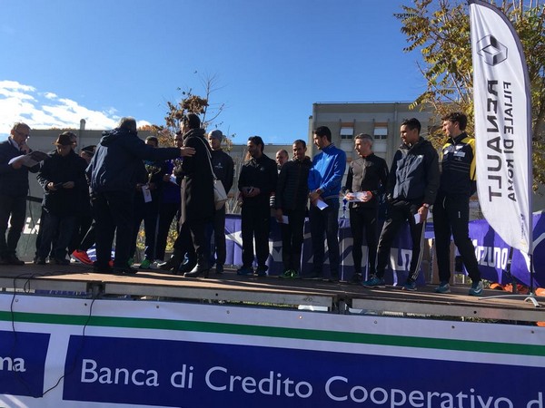 Corriamo al Tiburtino (19/11/2017) 008