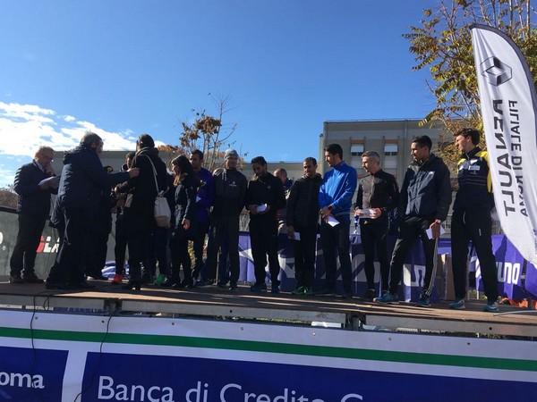 Corriamo al Tiburtino (19/11/2017) 009