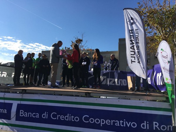 Corriamo al Tiburtino (19/11/2017) 013