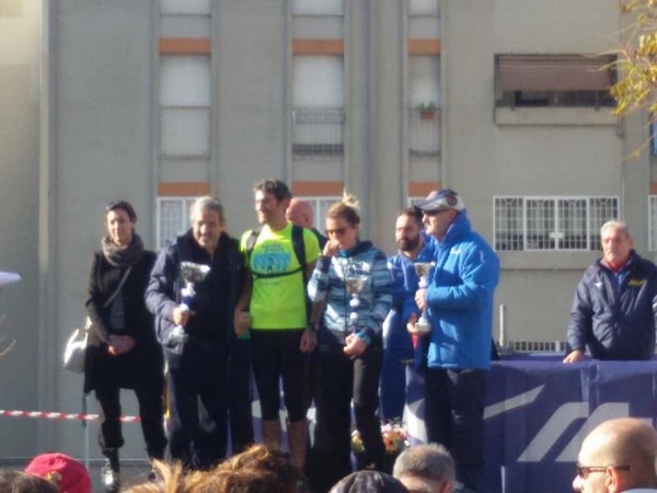 Corriamo al Tiburtino (19/11/2017) 017
