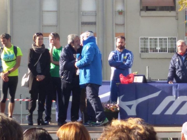 Corriamo al Tiburtino (19/11/2017) 018