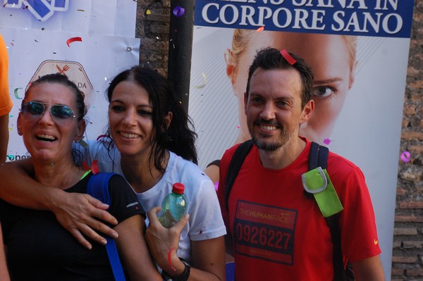 Corsa de' Noantri [TOP][CE] (23/07/2017) 00019