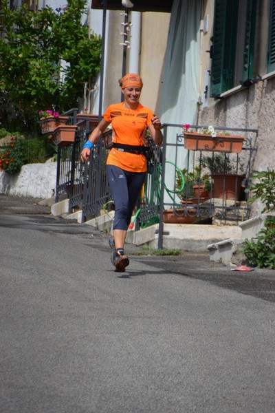 Trail del Monte Soratte (17/09/2017) 054