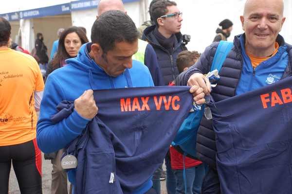 We Run Rome (31/12/2017) 00016