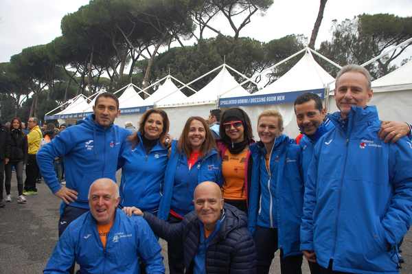 We Run Rome (31/12/2017) 00022