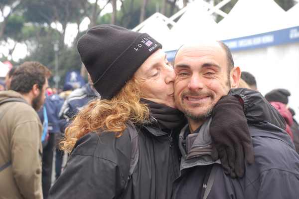 We Run Rome (31/12/2017) 00024