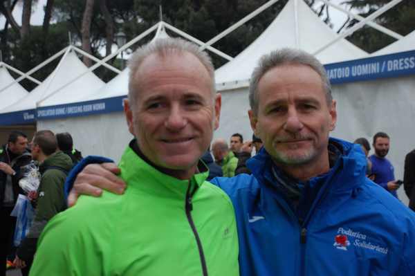 We Run Rome (31/12/2017) 00027