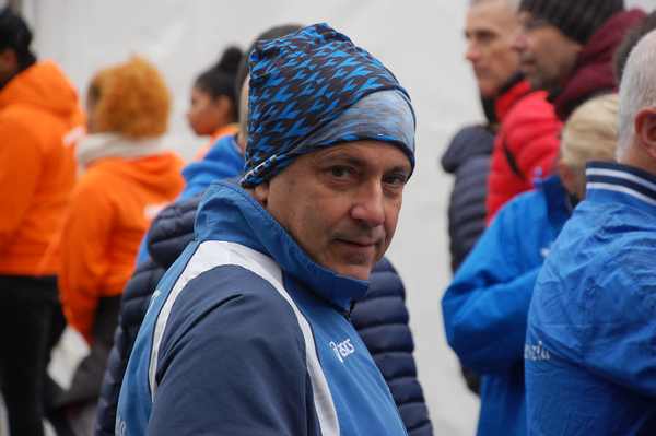 We Run Rome (31/12/2017) 00029