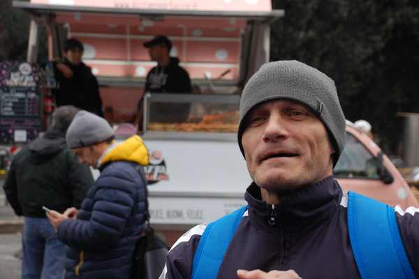 We Run Rome (31/12/2017) 00030