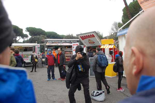 We Run Rome (31/12/2017) 00034