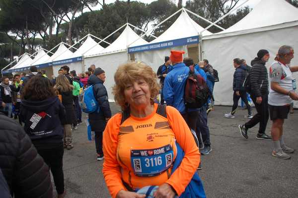 We Run Rome (31/12/2017) 00036