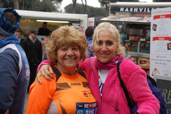 We Run Rome (31/12/2017) 00037