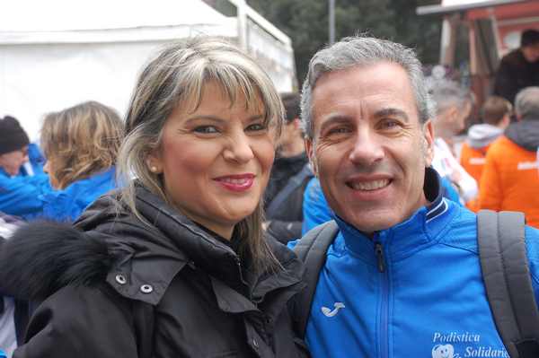 We Run Rome (31/12/2017) 00041