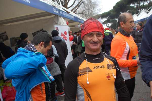 We Run Rome (31/12/2017) 00042