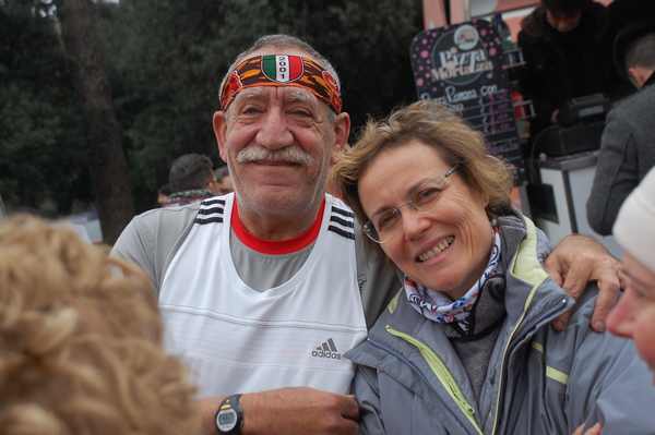 We Run Rome (31/12/2017) 00047