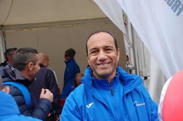 We Run Rome (31/12/2017) 00048