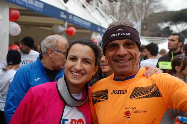 We Run Rome (31/12/2017) 00055