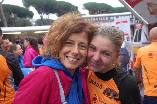 We Run Rome (31/12/2017) 00060