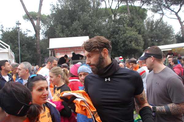 We Run Rome (31/12/2017) 00062