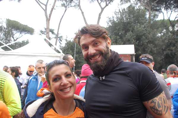 We Run Rome (31/12/2017) 00063