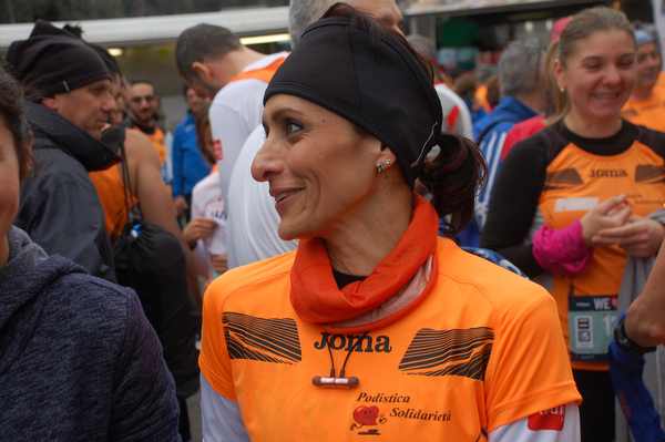 We Run Rome (31/12/2017) 00064