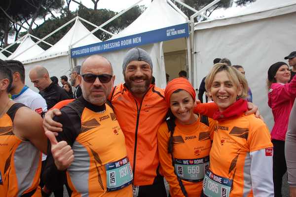 We Run Rome (31/12/2017) 00065
