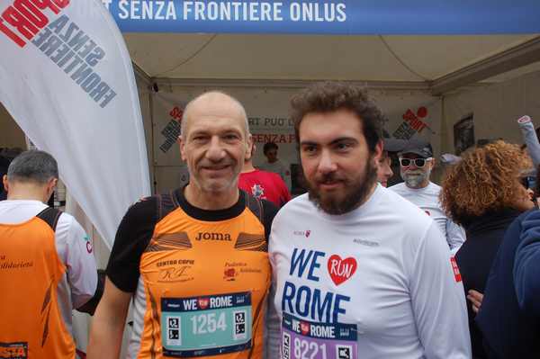 We Run Rome (31/12/2017) 00068