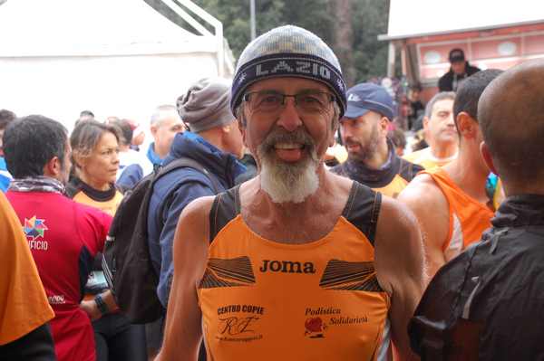 We Run Rome (31/12/2017) 00070