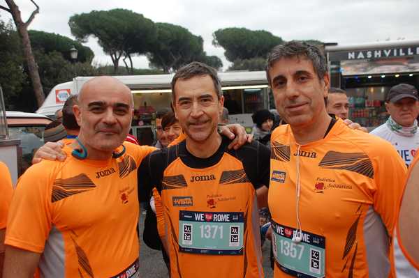 We Run Rome (31/12/2017) 00074