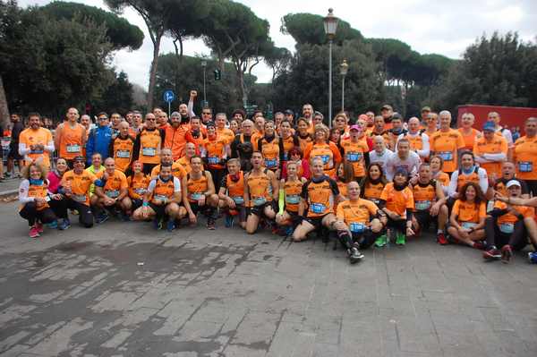 We Run Rome (31/12/2017) 00078