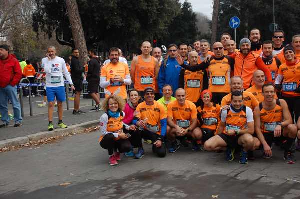 We Run Rome (31/12/2017) 00079
