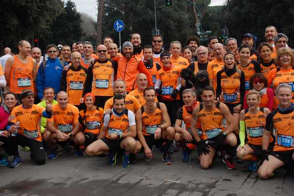We Run Rome (31/12/2017) 00080