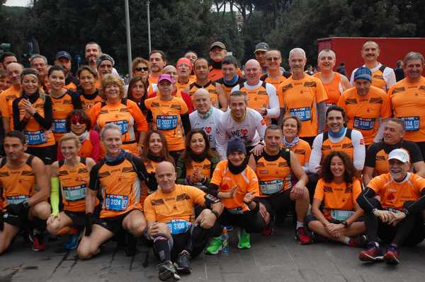 We Run Rome (31/12/2017) 00082