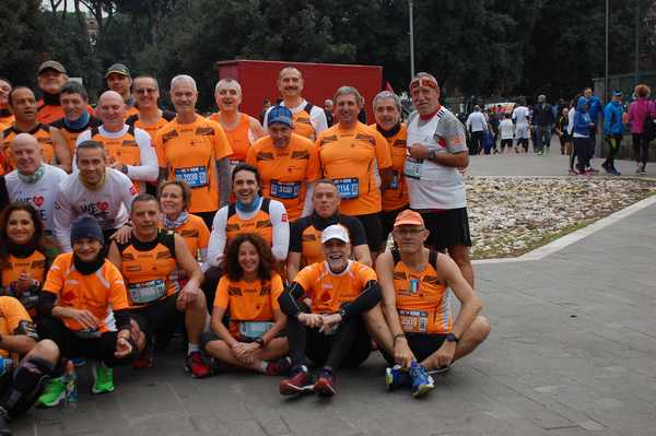 We Run Rome (31/12/2017) 00083