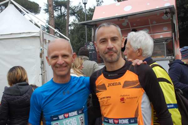 We Run Rome (31/12/2017) 00084