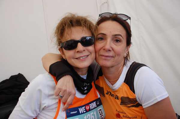 We Run Rome (31/12/2017) 00086