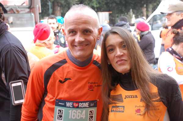 We Run Rome (31/12/2017) 00087