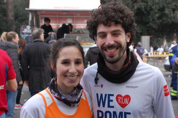 We Run Rome (31/12/2017) 00088