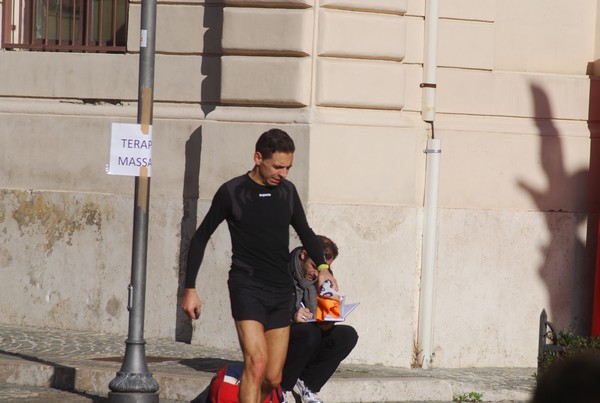 Marcia degli 8 Fontanili - Io Corro Per Fabio (17/12/2017) 00001