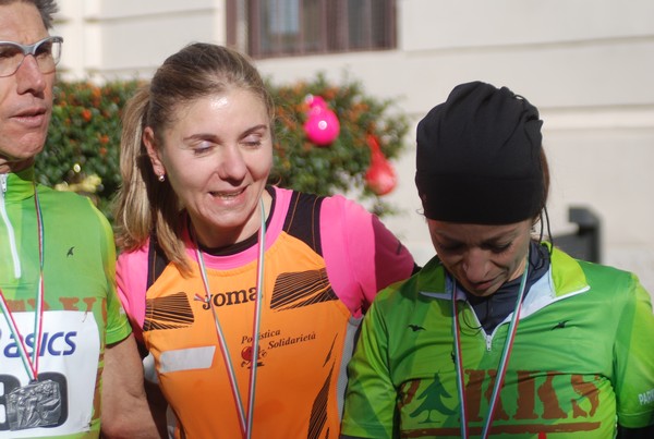 Marcia degli 8 Fontanili - Io Corro Per Fabio (17/12/2017) 00007