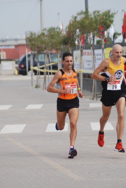 Trofeo S.Ippolito (01/10/2017) 00002