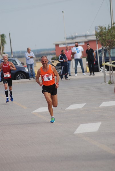 Trofeo S.Ippolito (01/10/2017) 00005