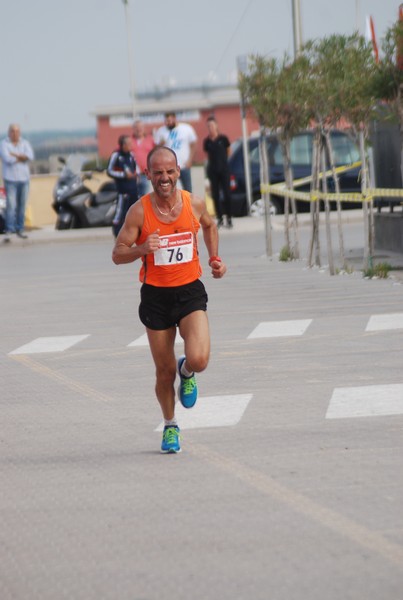 Trofeo S.Ippolito (01/10/2017) 00006