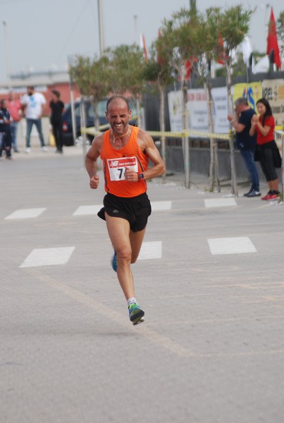 Trofeo S.Ippolito (01/10/2017) 00007